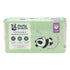 Eco Nappies Size 0 - Eco Natural Products - Mama Bamboo - Nappies