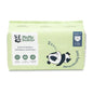 Eco Nappies Size 1 850g - Mama Bamboo - Nappies - Eco Natural Products