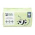 Eco Nappies Size 1 850g - Eco Natural Products - Mama Bamboo - Nappies