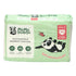 Eco Nappies Size 2 830g - Eco Natural Products - Mama Bamboo - Nappies