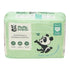 Eco Nappies Size 3 980g - Eco Natural Products - Mama Bamboo - Nappies