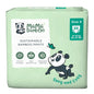 Eco Nappy Pants Size 4+ 830g - Mama Bamboo - Nappies - Eco Natural Products
