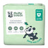 Eco Nappy Pants Size 4+ 830g - Eco Natural Products - Mama Bamboo - Nappies