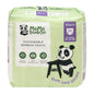 Eco Nappy Pants Size 5+ 870g - Mama Bamboo - Nappies - Eco Natural Products