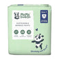 Eco Nappy Pants Size 7+ 850g - Mama Bamboo - Nappies - Eco Natural Products