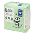 Eco Nappy Pants Size 7+ 850g - Eco Natural Products - Mama Bamboo - Nappies