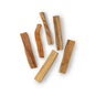 Eco Natural Products Palo Santo Stick 25g - loose sticks