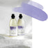 Eco Non - Bio Laundry Liquid Lavender 1L - Wilton London - Laundry Liquid - Eco Natural Products