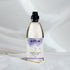 Eco Non - Bio Laundry Liquid Lavender 1L - Wilton London - Laundry Liquid - Eco Natural Products