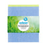 Eco Sponge Cloths Pack of 2 - Eco Natural Products - Sodasan - Sponge