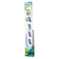 Eco Toothbrush Heads Medium Refill - Yaweco - Toothbrush Head - Eco Natural Products