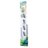 Eco Toothbrush Heads Medium Refill - Eco Natural Products - Yaweco - Toothbrush Head