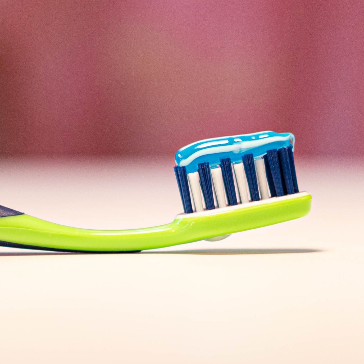 Eco Toothbrush Heads Medium Refill - Yaweco - Toothbrush Head - Eco Natural Products