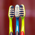 Eco Toothbrush Heads Medium Refill - Eco Natural Products - Yaweco - Toothbrush Head