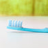 Eco Toothbrush Heads Refill - Soft - Eco Natural Products - Yaweco - Toothbrush Head