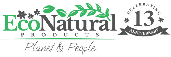 Eco Natural Products
