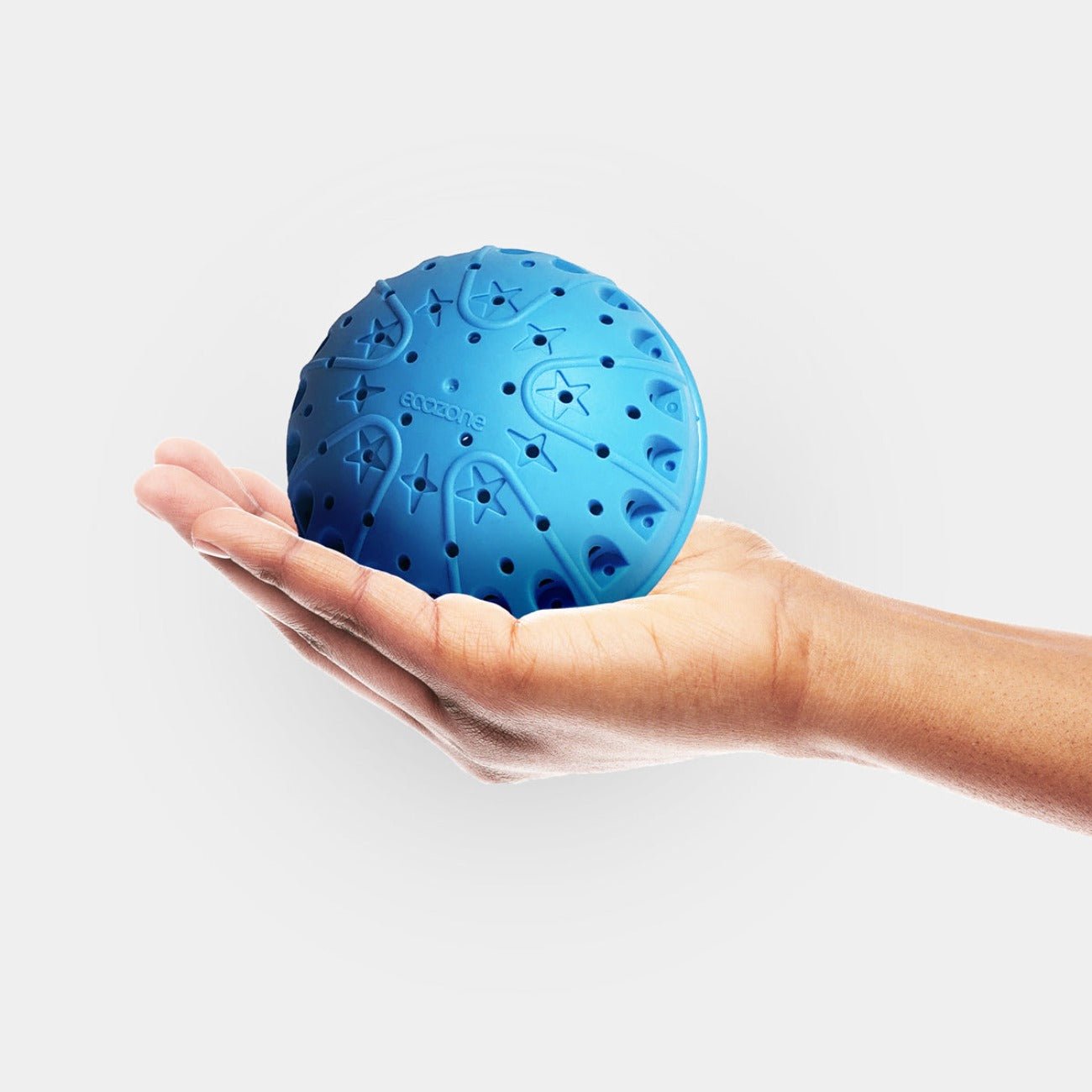 Ecoballs 1000 Washes Linen Fragrance - Ecozone - Eco Natural Products