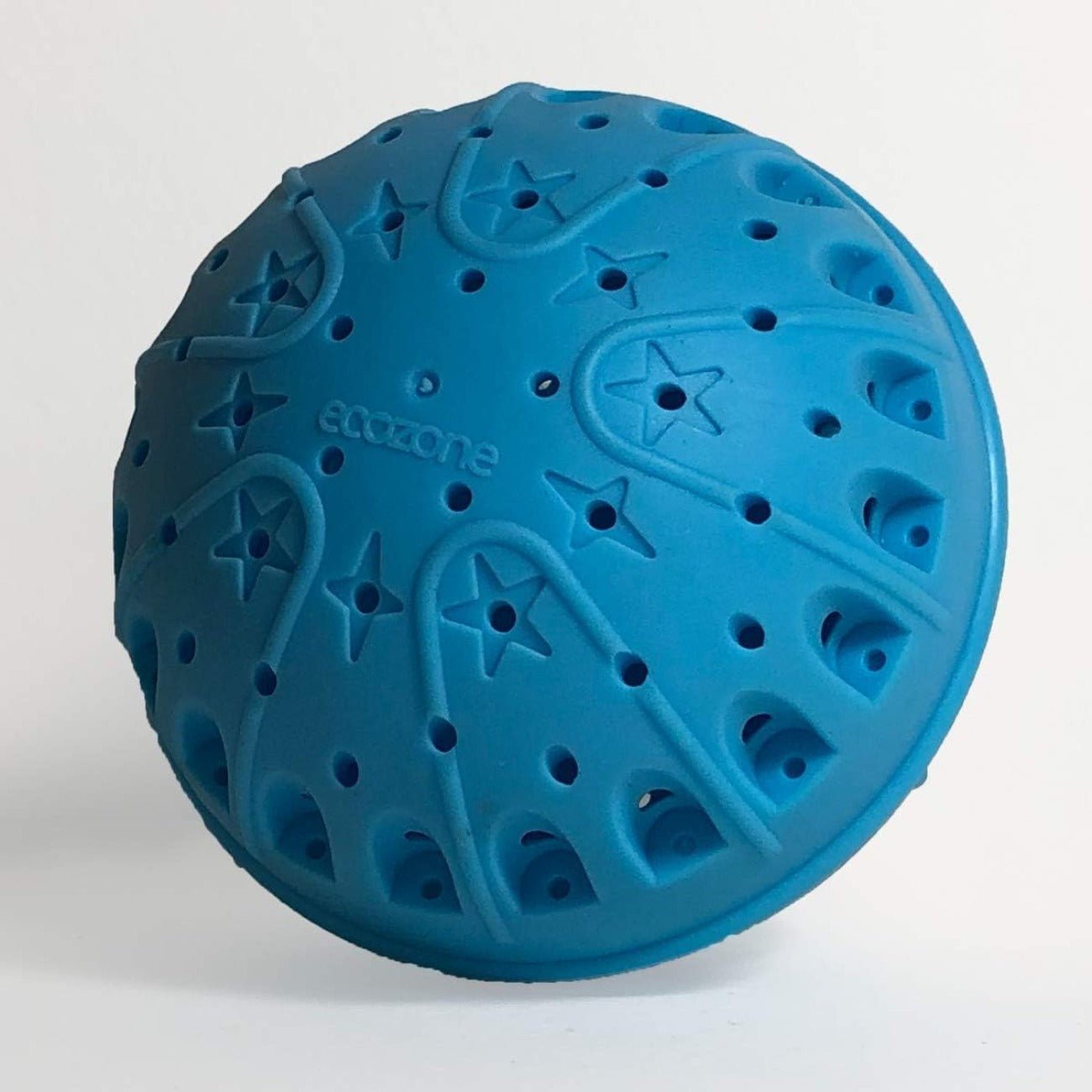 Ecoballs 1000 Washes Linen Fragrance - Ecozone - Eco Natural Products