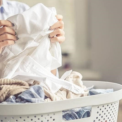 Ecoballs 1000 Washes Linen Fragrance - Ecozone - Eco Natural Products