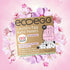 Ecoegg Laundry Egg Refills Spring Blossom 50 Washes - Eco Natural Products - EcoEgg - Laundry Egg Refill