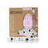 Ecoegg Laundry Egg Refills Spring Blossom 50 Washes - Eco Natural Products - EcoEgg - Laundry Egg Refill