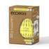 Ecoegg Laundry Wash Egg Fragrance Free 70 Washes - Eco Natural Products - EcoEgg - Laundry Egg