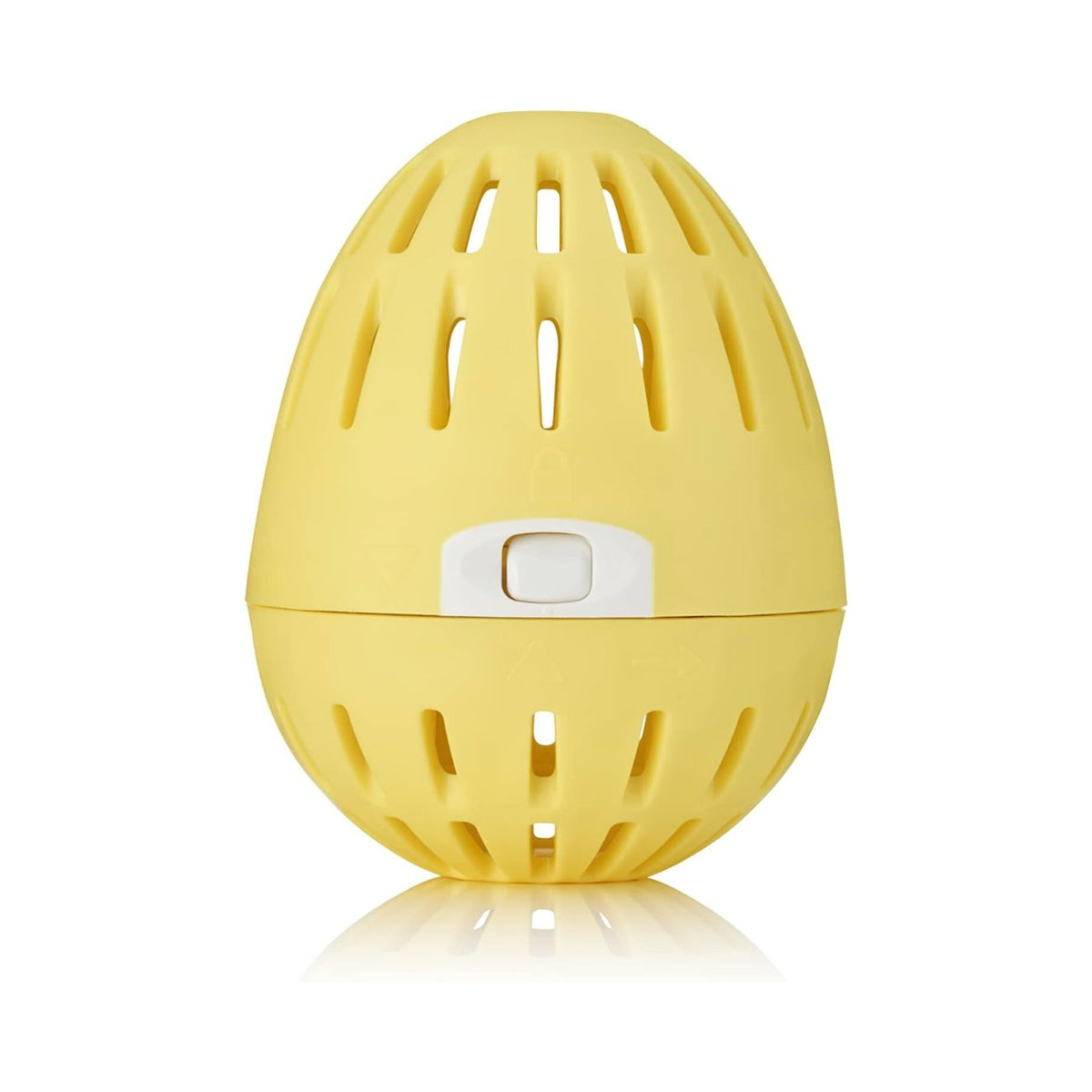 Ecoegg Laundry Wash Egg Fragrance Free 70 Washes - EcoEgg - Laundry Egg - Eco Natural Products