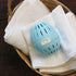 Ecoegg Laundry Wash Egg Fresh Linen 70 Washes - Eco Natural Products - EcoEgg - Laundry Egg