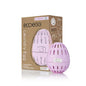 Ecoegg Laundry Wash Egg Spring Blossom 70 Washes - EcoEgg - Laundry Egg - Eco Natural Products