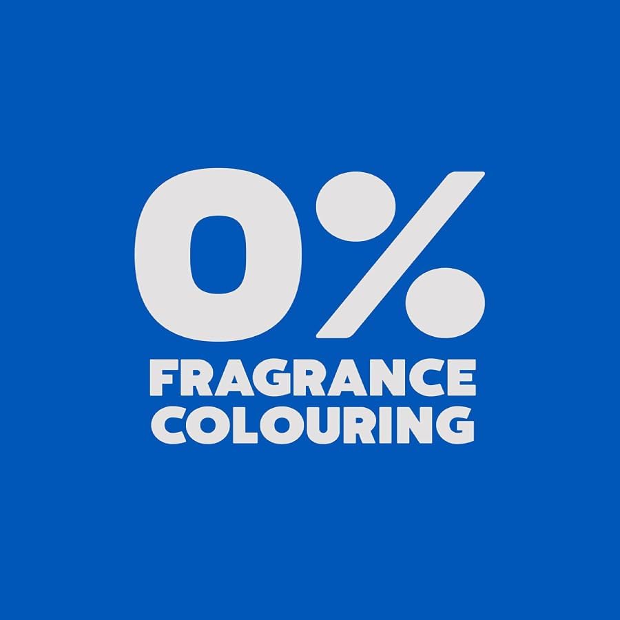 Ecover Zero Hand Soap 250ml - Ecover Zero - Hand soap - Eco Natural Products