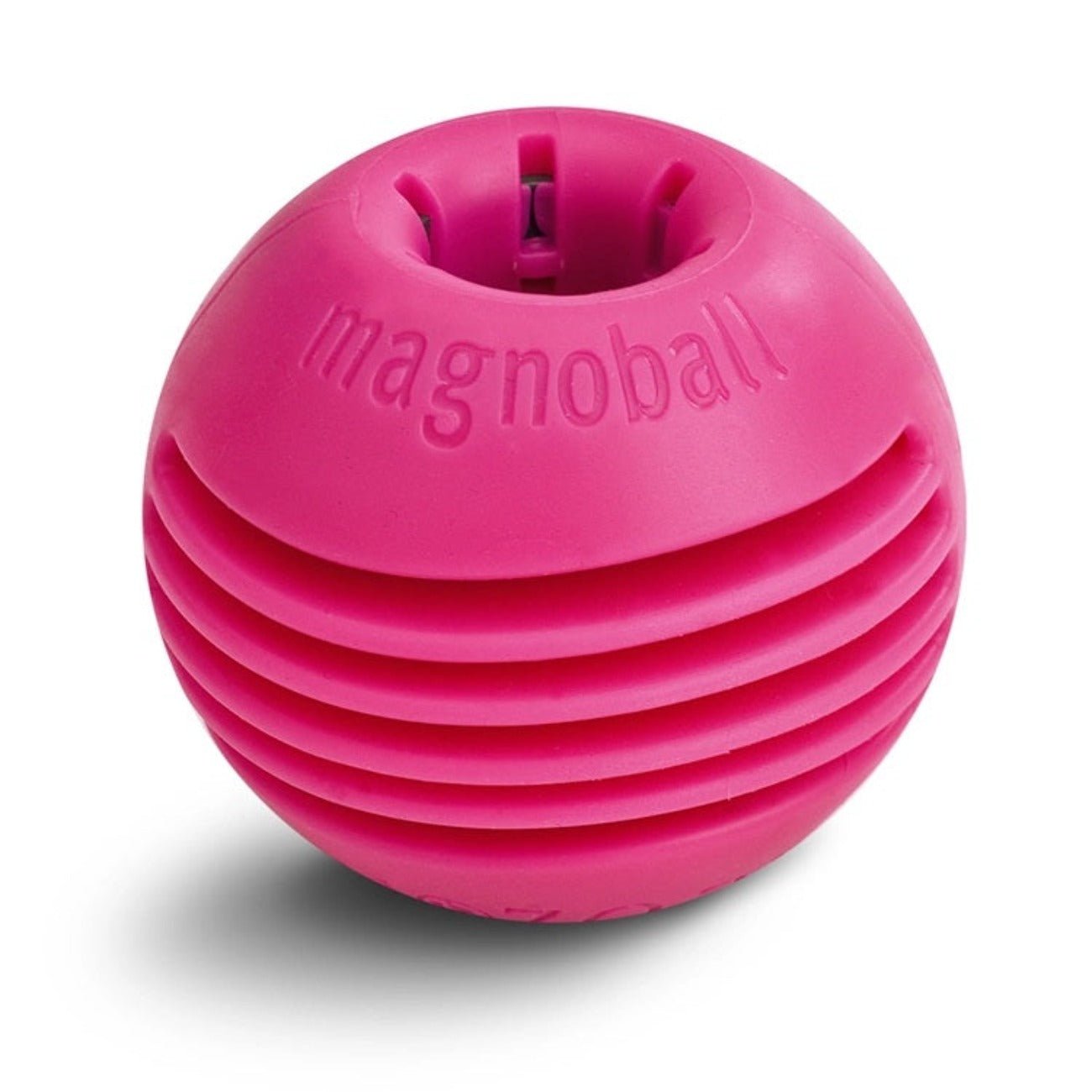 Ecozone Magnoball 2 Pieces - Ecozone - Descalers & Decalcifiers - Eco Natural Products
