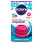Ecozone Magnoball 2 Pieces - Ecozone - Descalers & Decalcifiers - Eco Natural Products