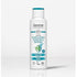 Organic Volume & Strength Shampoo New 250ml