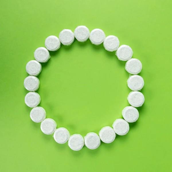 Dishwasher Tablets 30's 360g