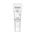 Organic Glow Serum Primer New 30ml