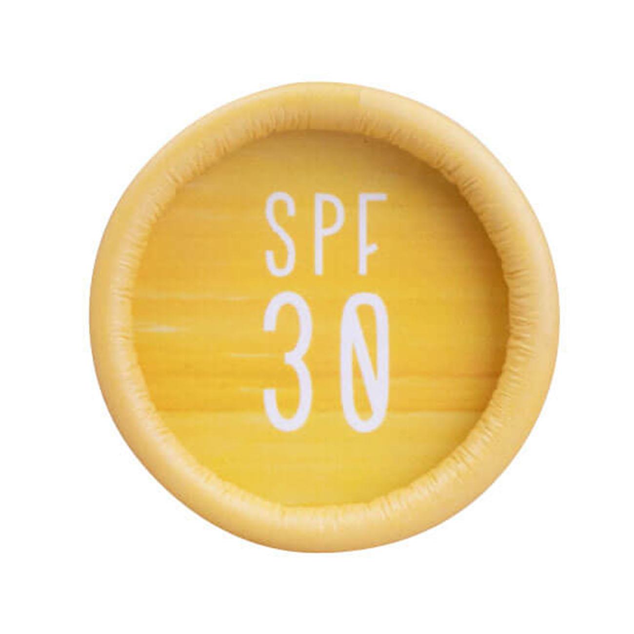 SPF 30 Sunscreen Stick 50g