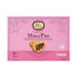 Roots And Wings Organic Mince Pies 300g