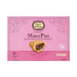 Roots And Wings Organic Mince Pies 300g