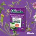 Elderflower Sugar Free with Stevia Swiss Herbal Sweets 45g - Eco Natural Products - Ricola - Herbal sweets