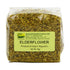 Elderflower Tea 50g - Eco Natural Products - Cotswold Health Products - Tea