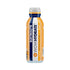 Electrolyte Orange 500ml - Eco Natural Products - Wow Hydrate - Drink