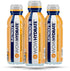 Electrolyte Orange 500ml - Eco Natural Products - Wow Hydrate - Drink