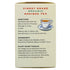 Eleven O'clock Organic Rooibosch Tea 80 bags - Eco Natural Products - Eleven O'Clock - Rooibosch tea