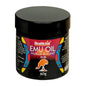 Emu Oil Cream 60ml - HealthAid - Emu Oil - Eco Natural Products