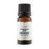 Energise Aromatherapy Blend (Stimulating) 10ml - Eco Natural Products - Absolute Aromas - Essential Oil Blend