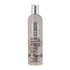 Energy and Shine Conditioner Hydrolate 400ml - Eco Natural Products - Natura Siberica - Conditioner