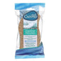 Energy Peeling Sponge Hypoallergenic - Calypso - Bath Sponge - Eco Natural Products