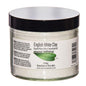 English White Clay 120g - Amour Natural - Clay Powder - Eco Natural Products