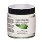 English White Clay 50g - Amour Natural - Clay Powder - Eco Natural Products