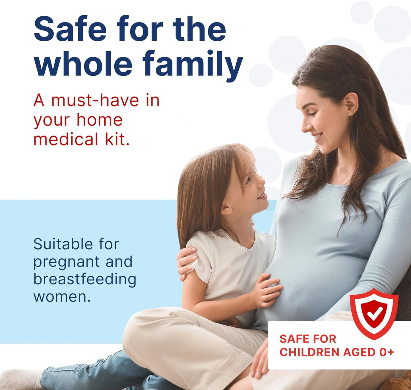 Enterosgel Sachets 10 x 15g - Enterosgel - Adsorbent Gel - Eco Natural Products